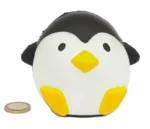 Squishy Pinguino - Imagen 2