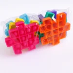 Pop It - Imagen 5