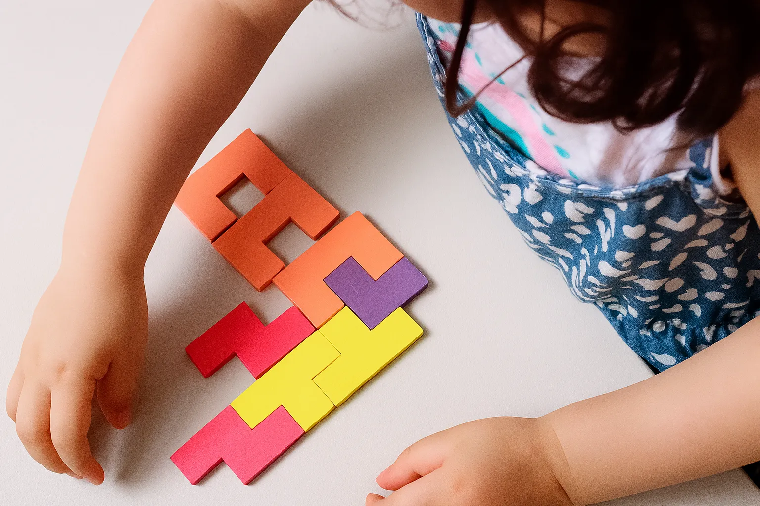 puzzle-madera puzzle madera didáctico